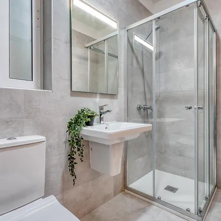 New! Sant Anna Residences, 4 By Sf Homes Marsaskala