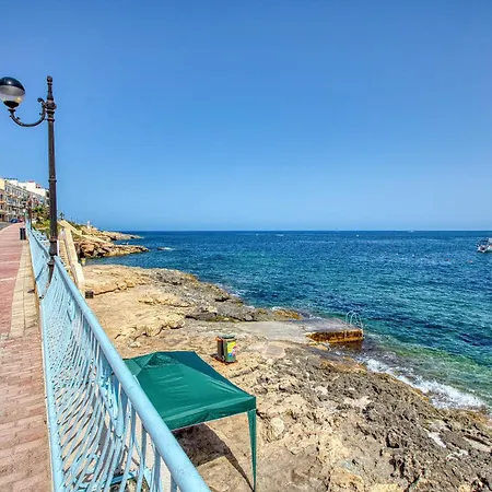 New! Sant Anna Residences, 4 By Sf Homes