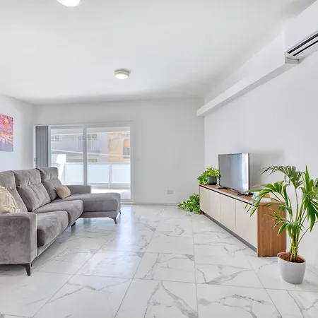 New! Sant Anna Residences, 4 By Sf Homes *