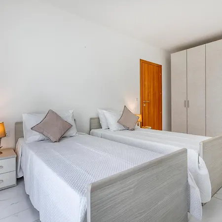 New! Sant Anna Residences, 4 By Sf Homes *