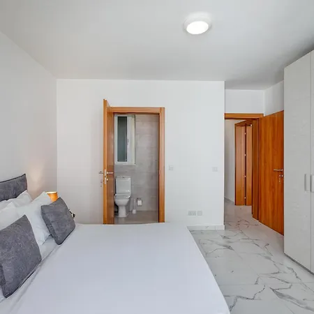 New! Sant Anna Residences, 4 By Sf Homes