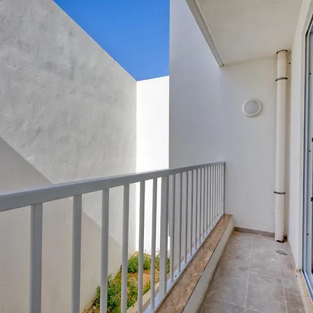 New! Sant Anna Residences, 4 By Sf Homes *