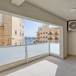 New! Sant Anna Residences, 4 By Sf Homes شقة