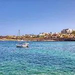 New! Sant Anna Residences, 4 By Sf Homes * مارساسكالا