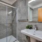 شقة New! Sant Anna Residences, 4 By Sf Homes *
