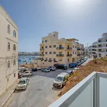 New! Sant Anna Residences, 4 By Sf Homes * مارساسكالا