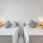 New! Sant Anna Residences, 4 By Sf Homes شقة *
