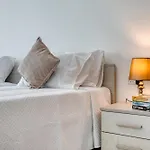 New! Sant Anna Residences, 4 By Sf Homes مارساسكالا