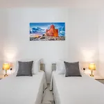 New! Sant Anna Residences, 4 By Sf Homes مارساسكالا