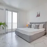 شقة New! Sant Anna Residences, 4 By Sf Homes *