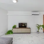 New! Sant Anna Residences, 4 By Sf Homes * مارساسكالا