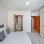 New! Sant Anna Residences, 4 By Sf Homes