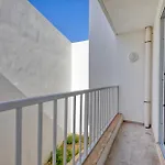 New! Sant Anna Residences, 4 By Sf Homes *