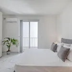 شقة New! Sant Anna Residences, 4 By Sf Homes