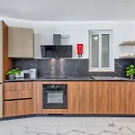 شقة New! Sant Anna Residences, 4 By Sf Homes *