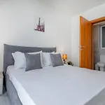 New! Sant Anna Residences, 4 By Sf Homes مارساسكالا