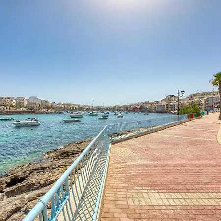 New! Sant Anna Residences, 4 By Sf Homes