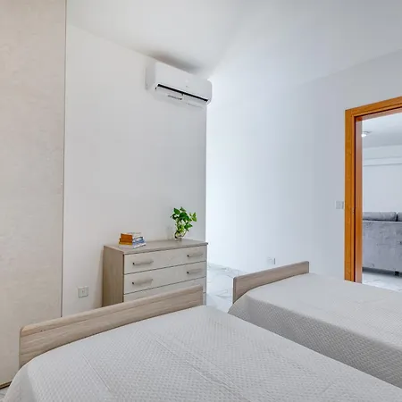 New! Sant Anna Residences, 4 By Sf Homes *